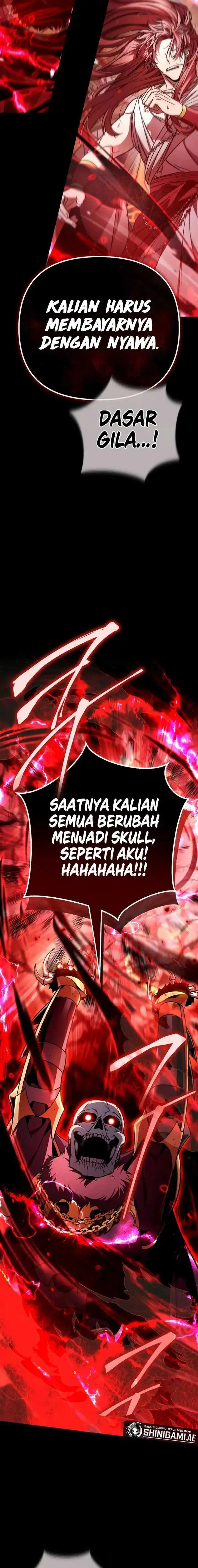 image-komik-im-going-to-destroy-this-country-chapter-1-16/27