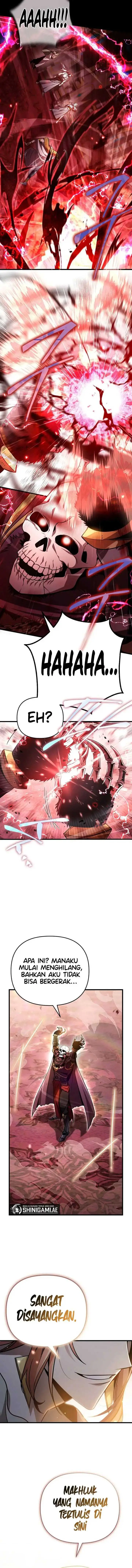 image-komik-im-going-to-destroy-this-country-chapter-1-17/27