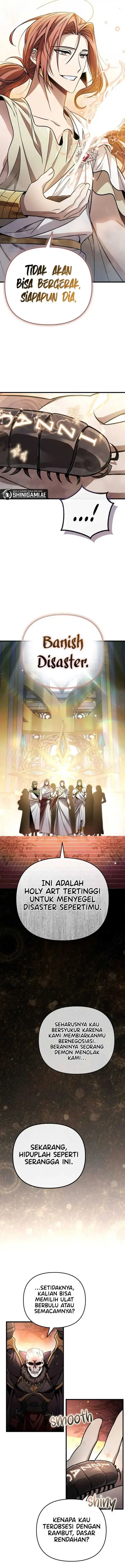 image-komik-im-going-to-destroy-this-country-chapter-1-18/27