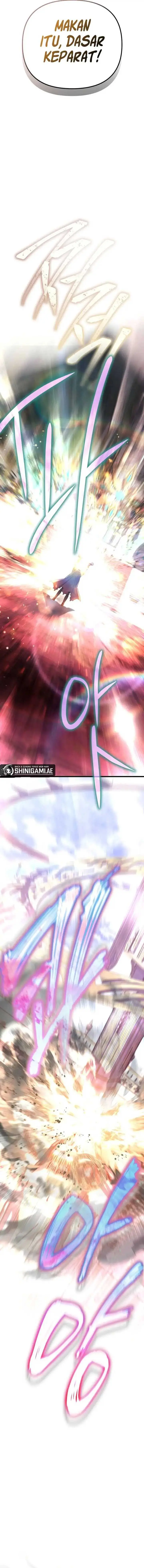 image-komik-im-going-to-destroy-this-country-chapter-1-20/27