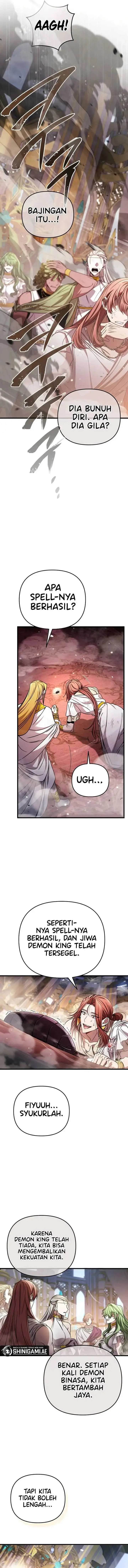 image-komik-im-going-to-destroy-this-country-chapter-1-21/27