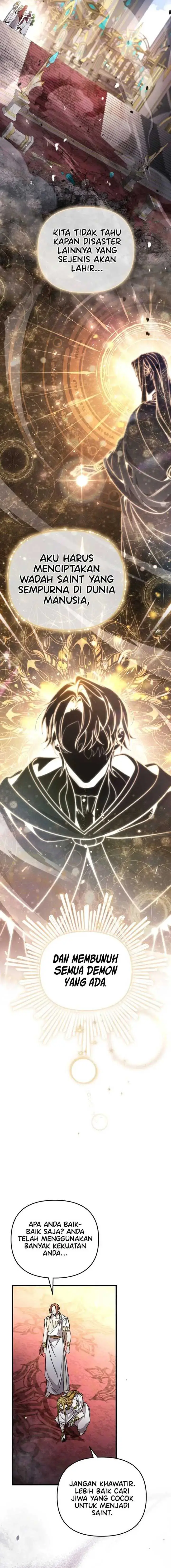 image-komik-im-going-to-destroy-this-country-chapter-1-22/27