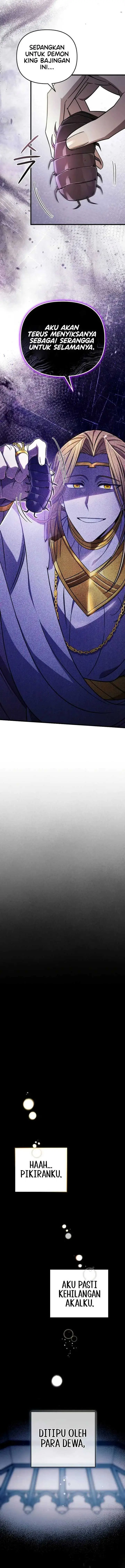 image-komik-im-going-to-destroy-this-country-chapter-1-23/27