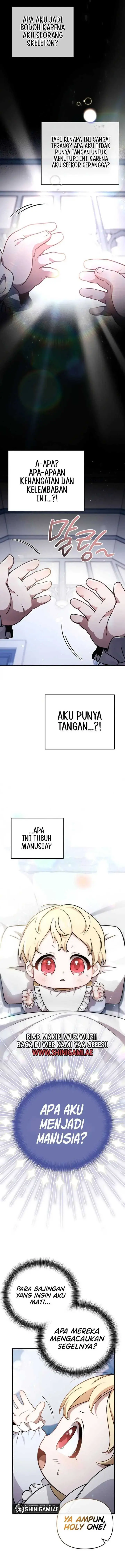 image-komik-im-going-to-destroy-this-country-chapter-1-24/27
