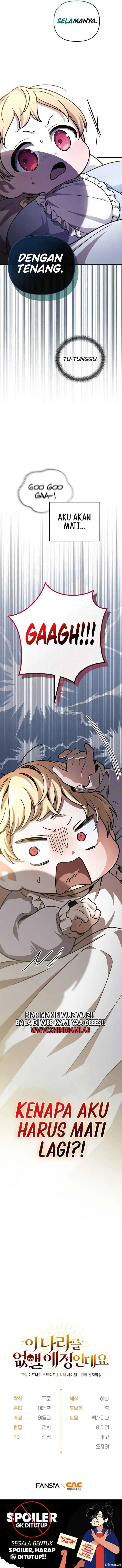 image-komik-im-going-to-destroy-this-country-chapter-1-26/27