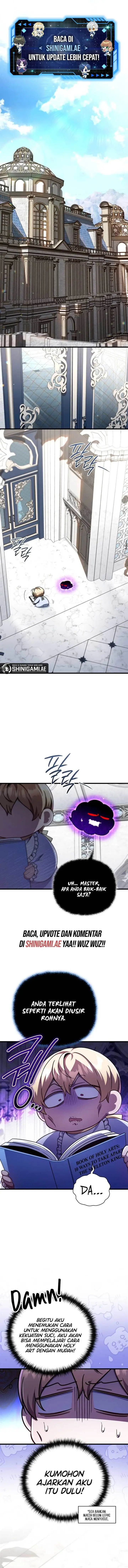 image-komik-im-going-to-destroy-this-country-chapter-10-0/15