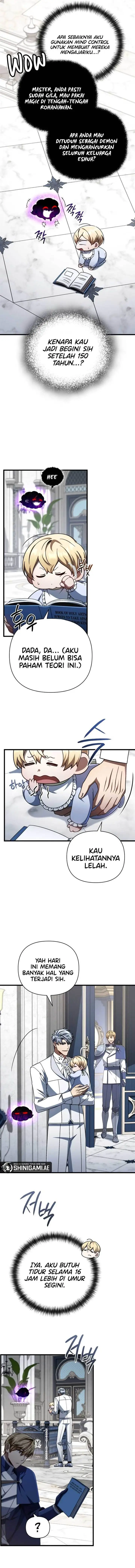 image-komik-im-going-to-destroy-this-country-chapter-10-1/15