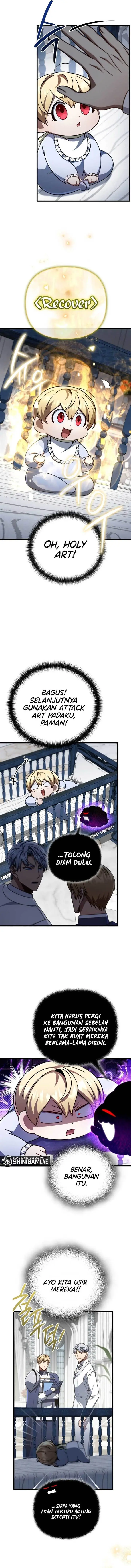 image-komik-im-going-to-destroy-this-country-chapter-10-2/15