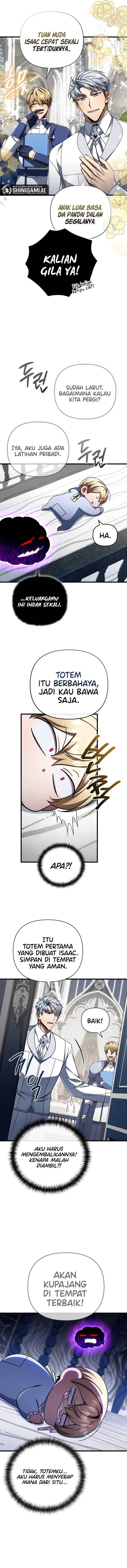 image-komik-im-going-to-destroy-this-country-chapter-10-3/15