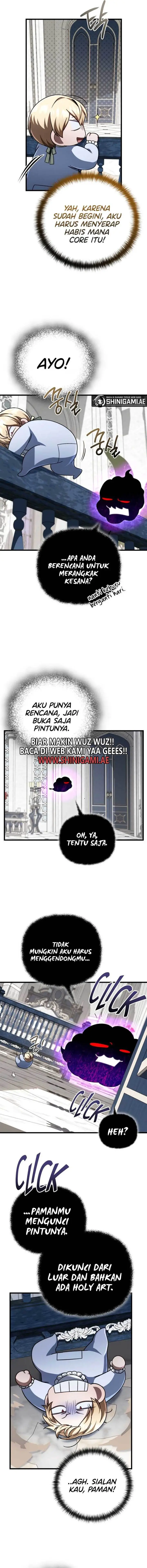 image-komik-im-going-to-destroy-this-country-chapter-10-4/15