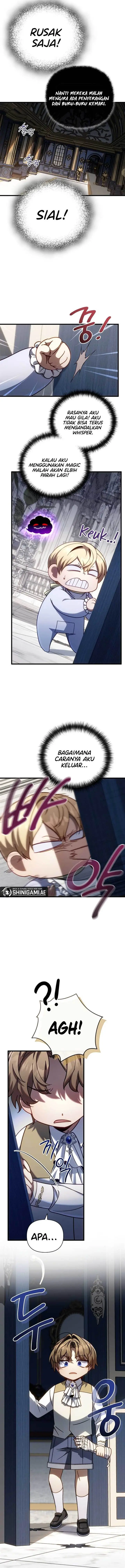 image-komik-im-going-to-destroy-this-country-chapter-10-5/15