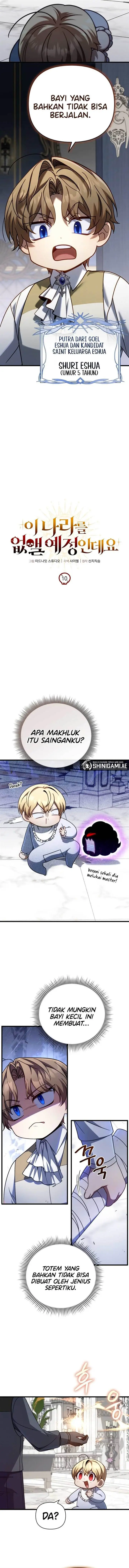 image-komik-im-going-to-destroy-this-country-chapter-10-6/15