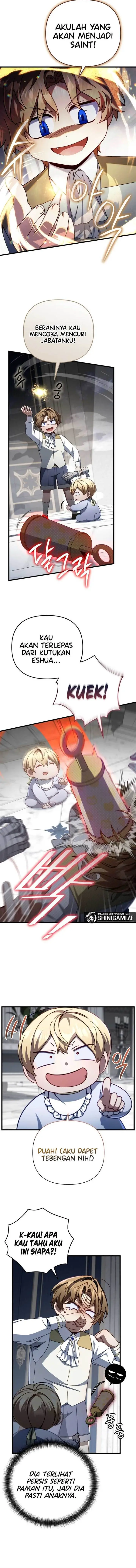 image-komik-im-going-to-destroy-this-country-chapter-10-7/15