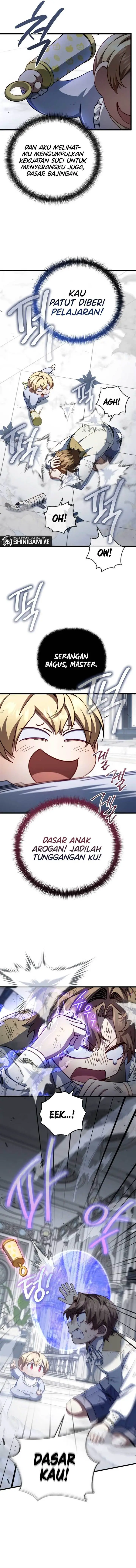 image-komik-im-going-to-destroy-this-country-chapter-10-8/15