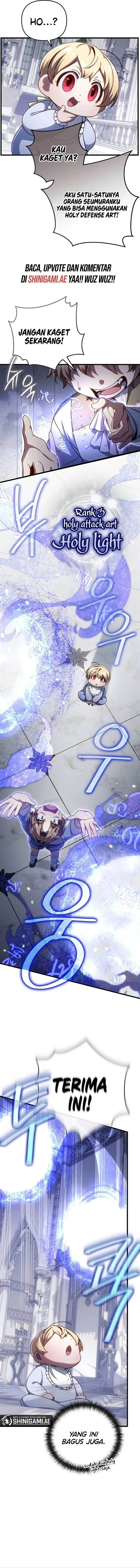 image-komik-im-going-to-destroy-this-country-chapter-10-9/15