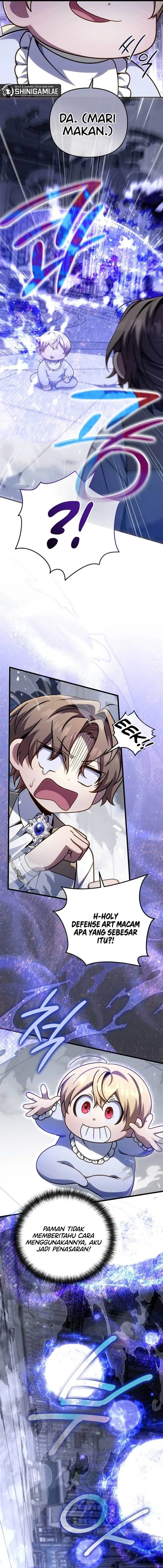 image-komik-im-going-to-destroy-this-country-chapter-10-10/15