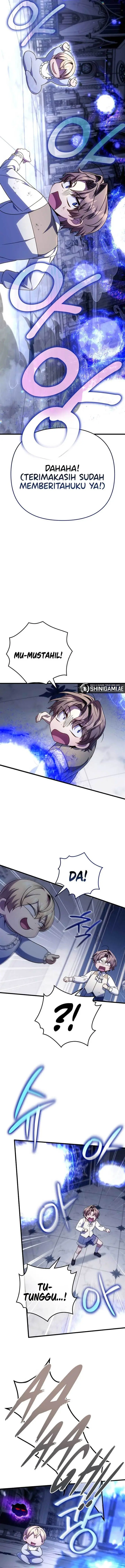 image-komik-im-going-to-destroy-this-country-chapter-10-11/15