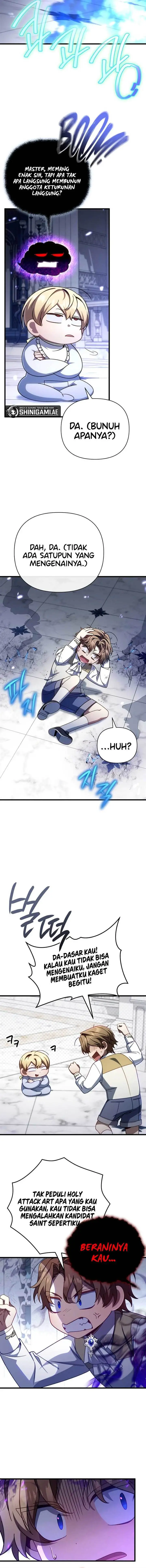 image-komik-im-going-to-destroy-this-country-chapter-10-12/15