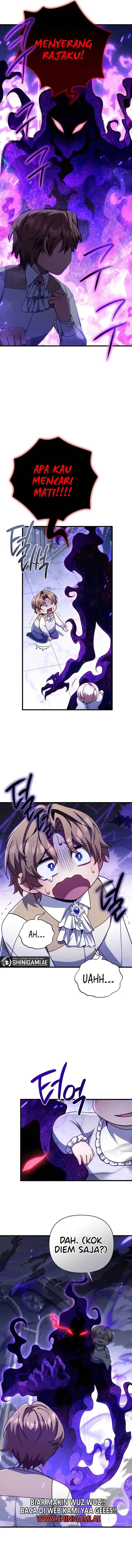 image-komik-im-going-to-destroy-this-country-chapter-10-13/15