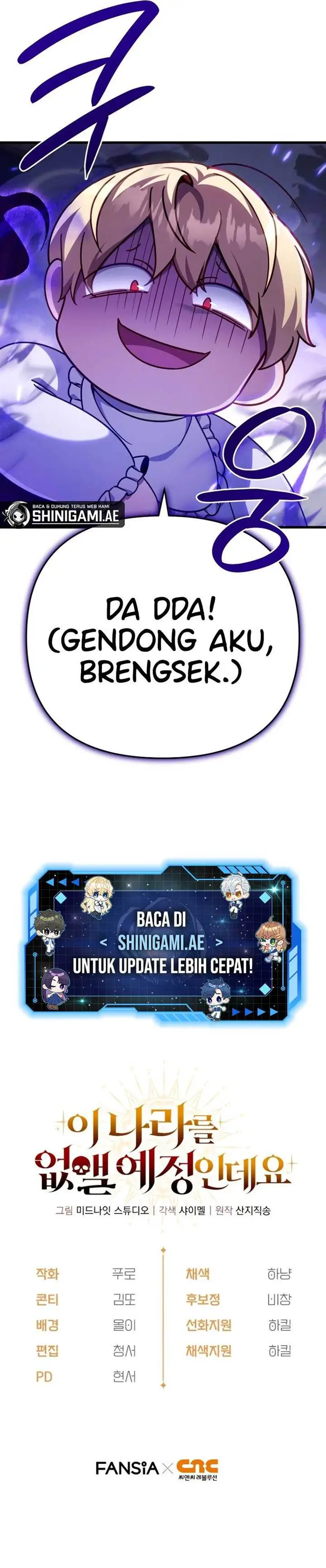 image-komik-im-going-to-destroy-this-country-chapter-10-14/15