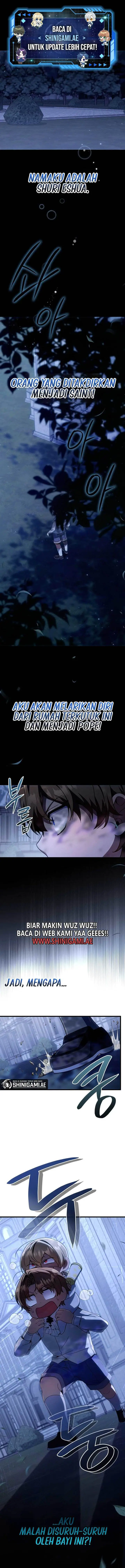 image-komik-im-going-to-destroy-this-country-chapter-11-0/14