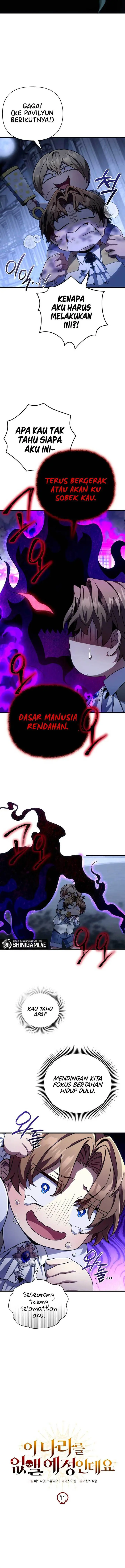 image-komik-im-going-to-destroy-this-country-chapter-11-1/14