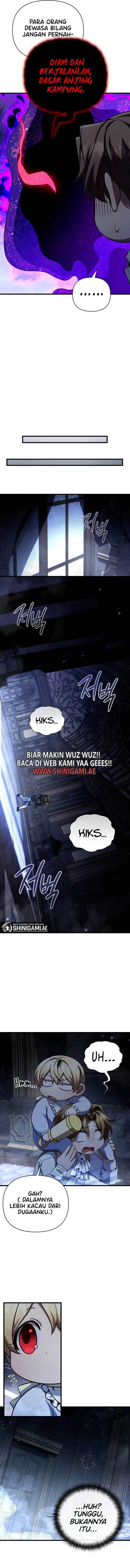 image-komik-im-going-to-destroy-this-country-chapter-11-4/14