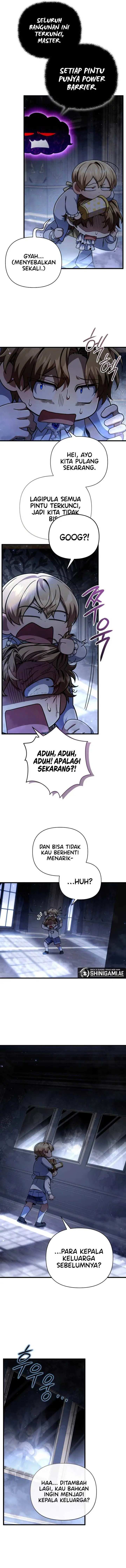 image-komik-im-going-to-destroy-this-country-chapter-11-5/14