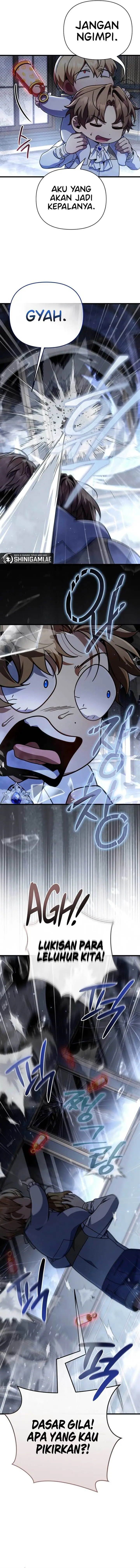 image-komik-im-going-to-destroy-this-country-chapter-11-6/14