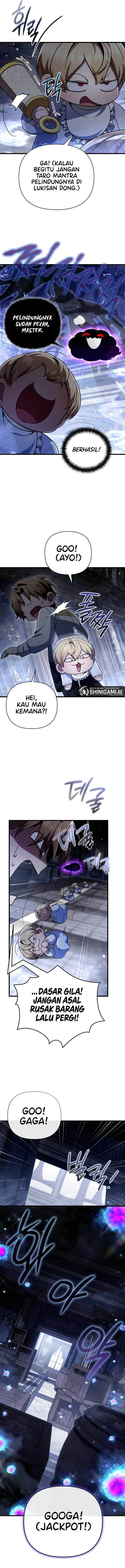 image-komik-im-going-to-destroy-this-country-chapter-11-7/14