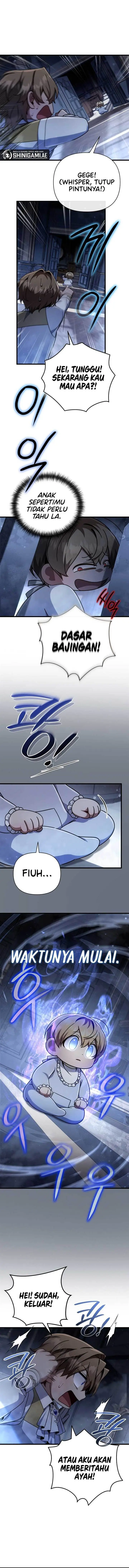 image-komik-im-going-to-destroy-this-country-chapter-11-8/14