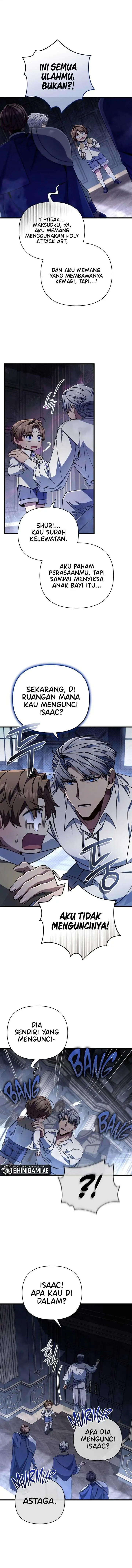 image-komik-im-going-to-destroy-this-country-chapter-11-10/14