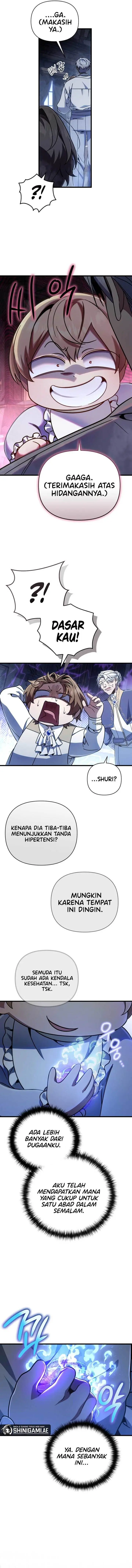 image-komik-im-going-to-destroy-this-country-chapter-11-12/14