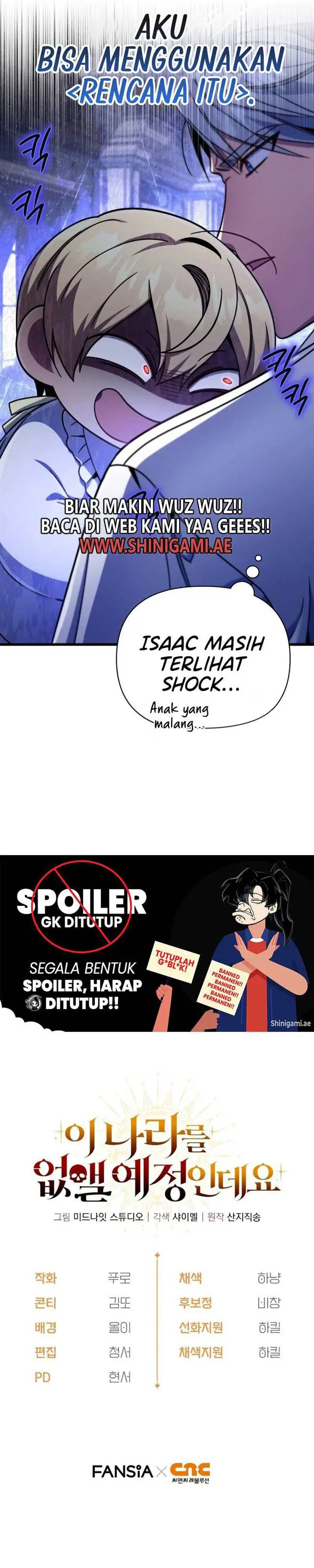 image-komik-im-going-to-destroy-this-country-chapter-11-13/14