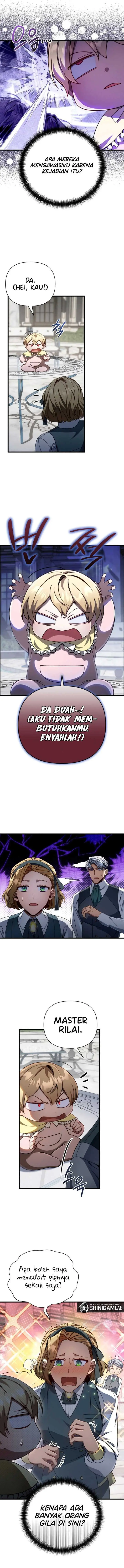 image-komik-im-going-to-destroy-this-country-chapter-12-1/17