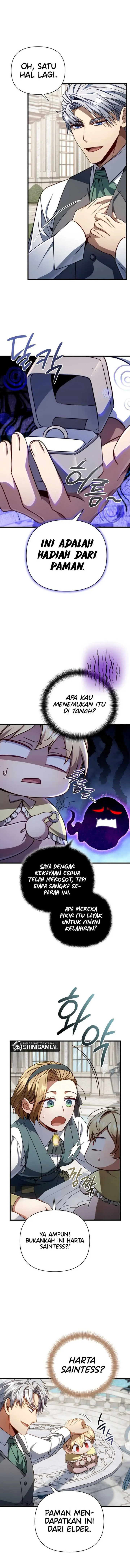 image-komik-im-going-to-destroy-this-country-chapter-12-2/17
