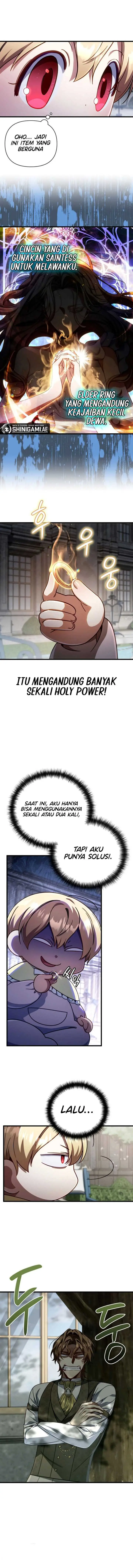 image-komik-im-going-to-destroy-this-country-chapter-12-3/17