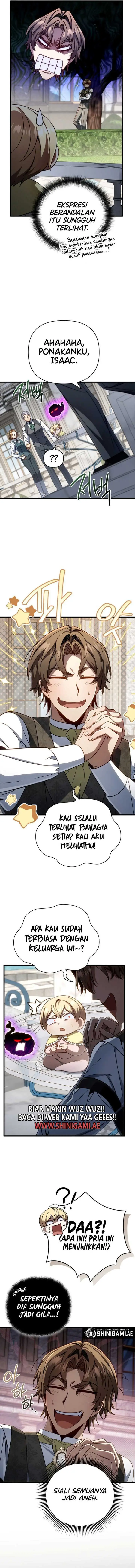 image-komik-im-going-to-destroy-this-country-chapter-12-4/17