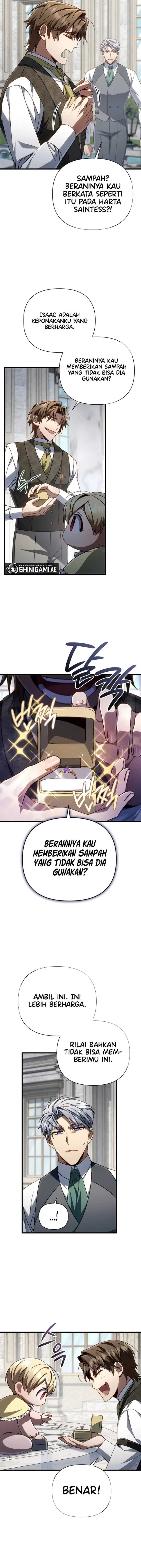 image-komik-im-going-to-destroy-this-country-chapter-12-6/17