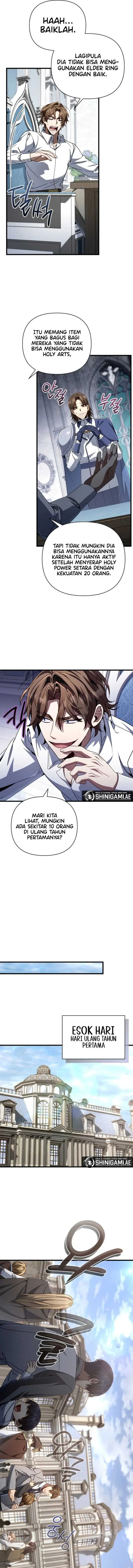 image-komik-im-going-to-destroy-this-country-chapter-12-10/17