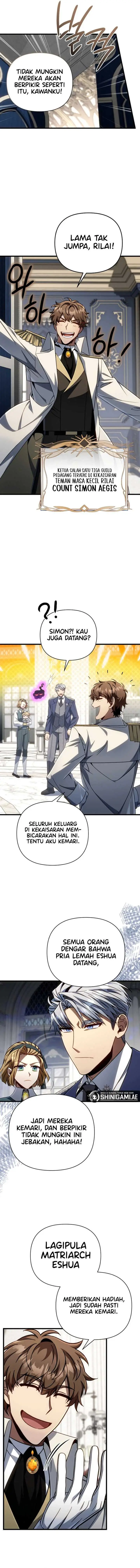 image-komik-im-going-to-destroy-this-country-chapter-12-12/17