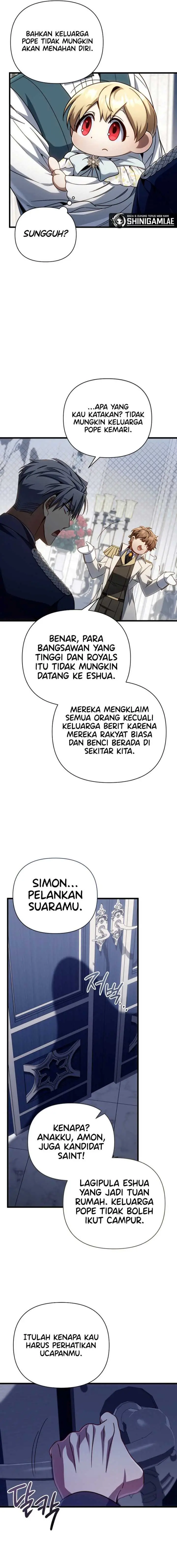 image-komik-im-going-to-destroy-this-country-chapter-12-13/17
