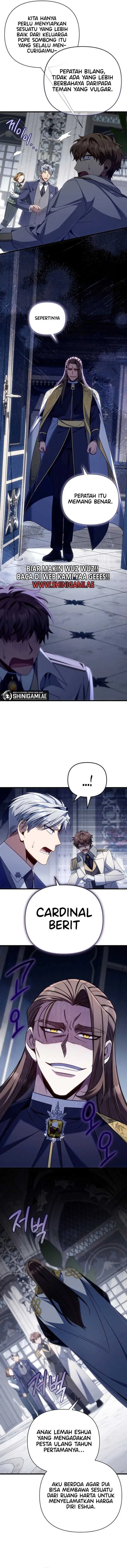 image-komik-im-going-to-destroy-this-country-chapter-12-14/17