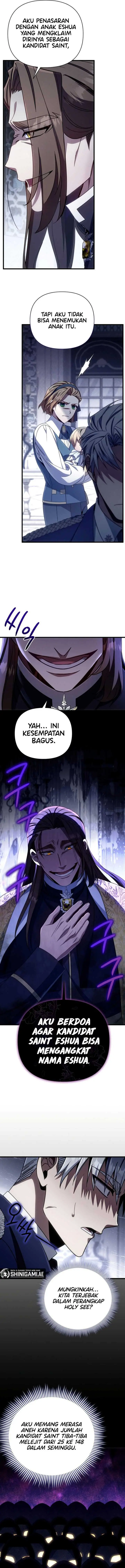 image-komik-im-going-to-destroy-this-country-chapter-12-15/17