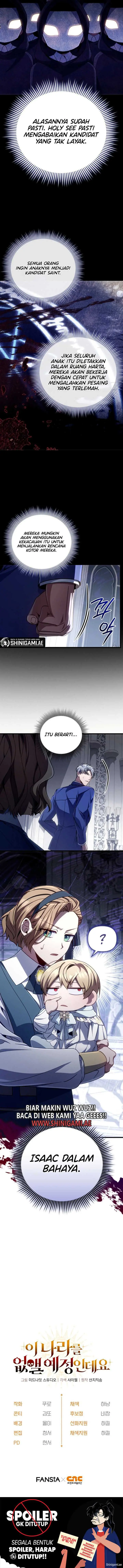 image-komik-im-going-to-destroy-this-country-chapter-12-16/17