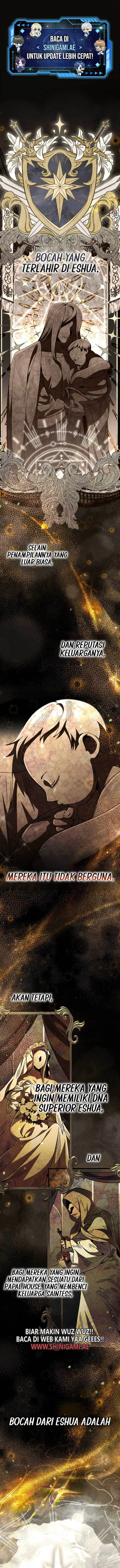 image-komik-im-going-to-destroy-this-country-chapter-13-0/15