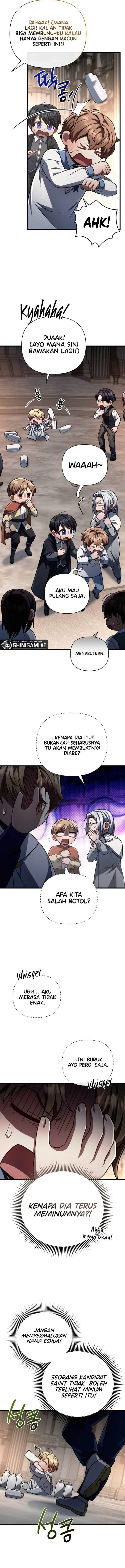 image-komik-im-going-to-destroy-this-country-chapter-13-3/15