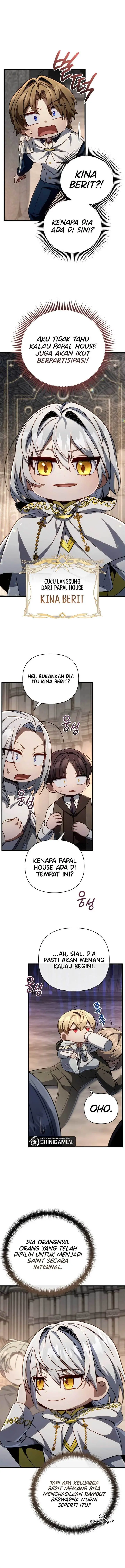 image-komik-im-going-to-destroy-this-country-chapter-13-6/15