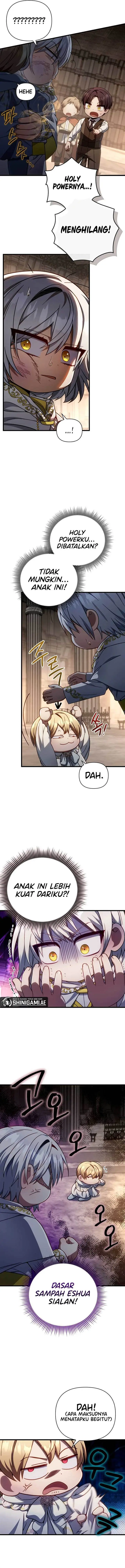 image-komik-im-going-to-destroy-this-country-chapter-13-10/15