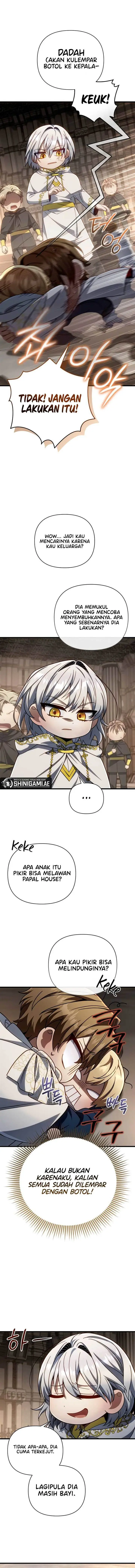 image-komik-im-going-to-destroy-this-country-chapter-13-11/15